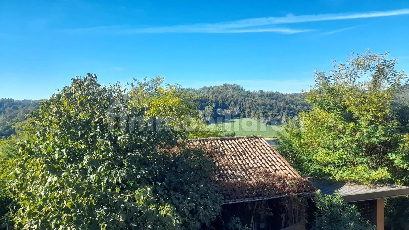 Terratetto unifamiliare via Guglielmo Marconi 16, Centro, Cunico - foto 4
