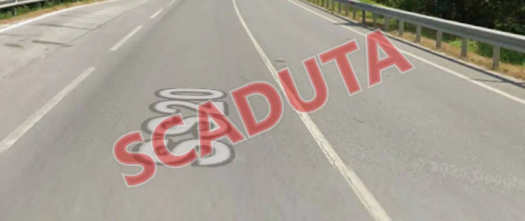 Appartamento in asta a Roccavione