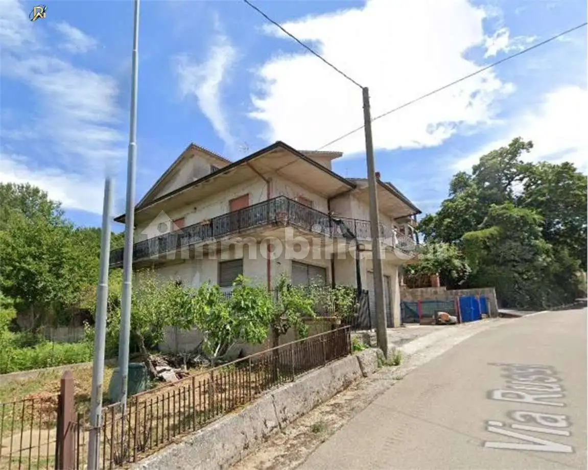 Casa indipendente - foto 5