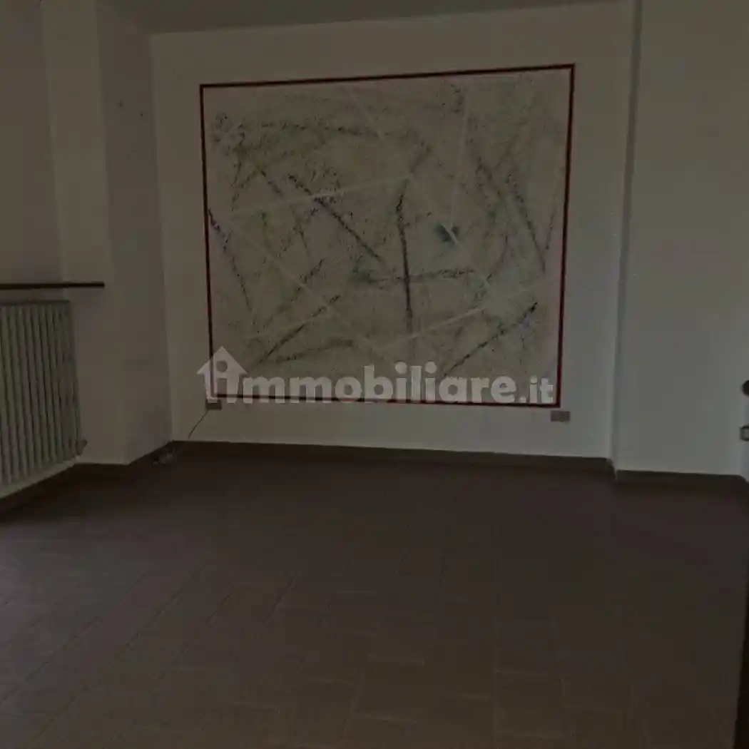 Quadrilocale piazza Municipio 2, Villarbasse - foto 4