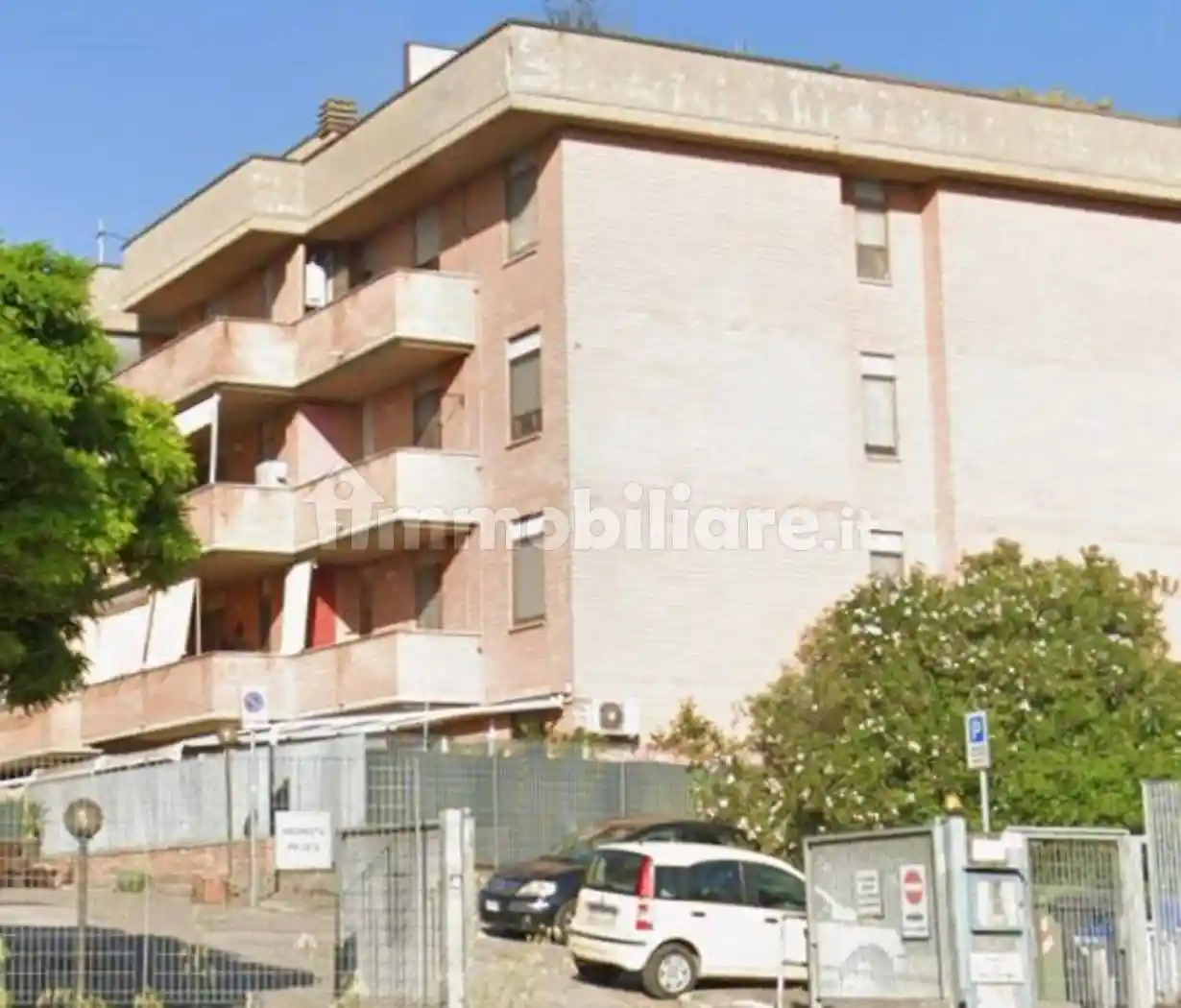 Appartamento all'asta via capasso torre giovanni, Benevento - foto 2