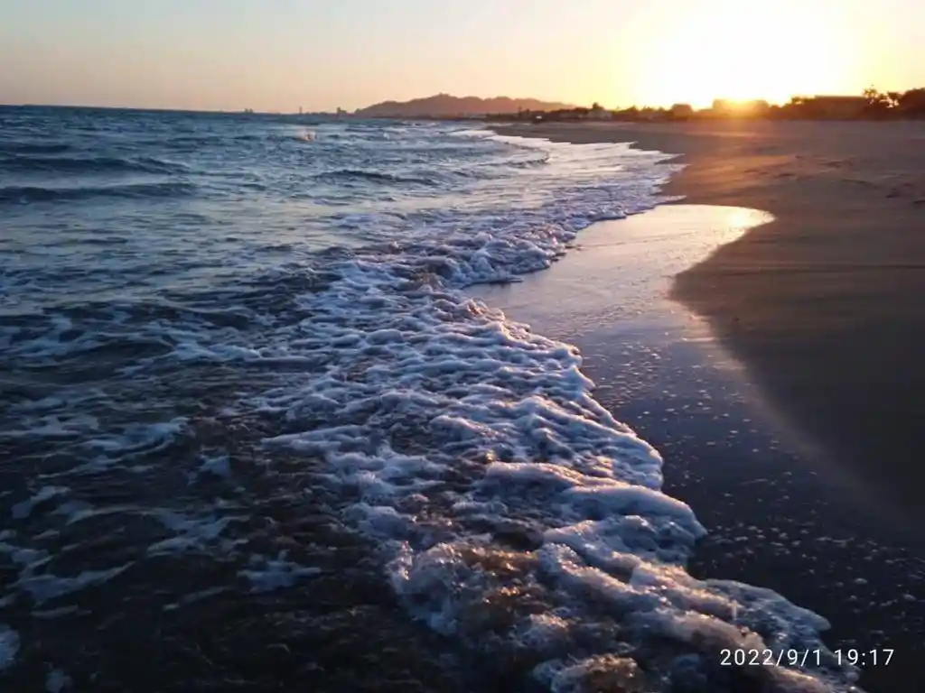 Villa in vendita a Licata