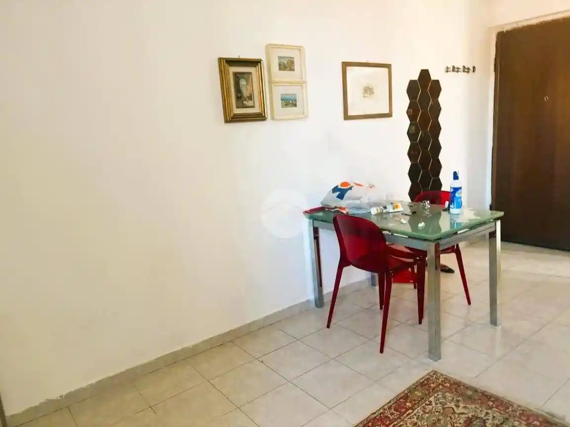 Monolocale via Arcangelo Corelli 25, Ortica, Milano - foto 4