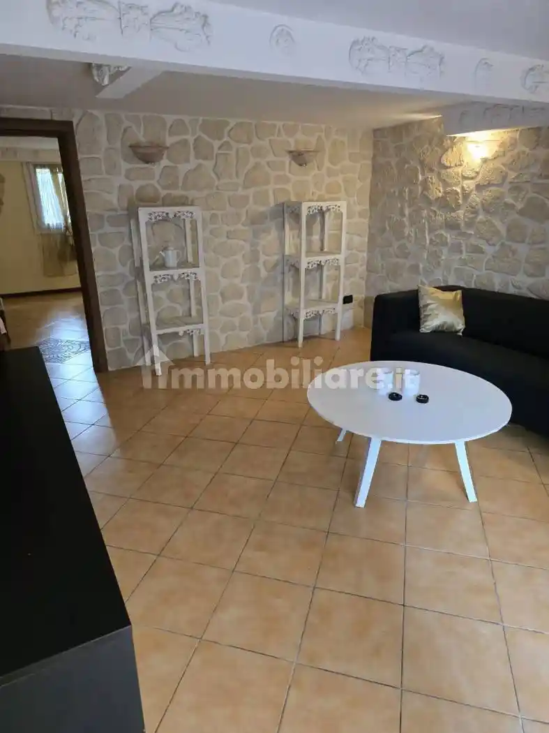 Bilocale via Antonio Bonazza 43A, Arcella - Sant'Antonino, Padova - foto 4