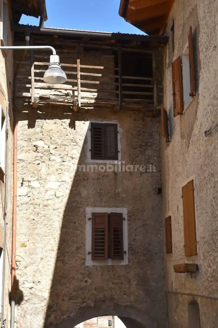 Appartamento in vendita a Trento