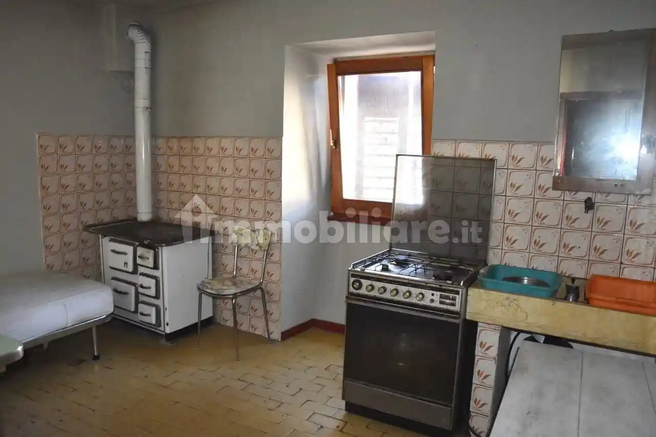 Quadrilocale da ristrutturare, su più livelli, Semicentro, Trento - foto 3