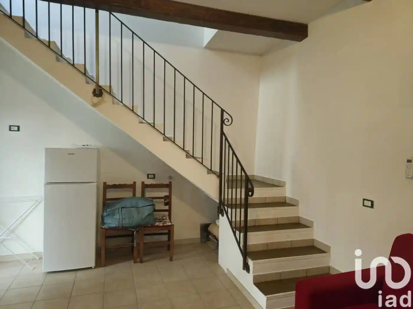 Terratetto unifamiliare vico annunziata, Cartolano, Falerna - foto 5