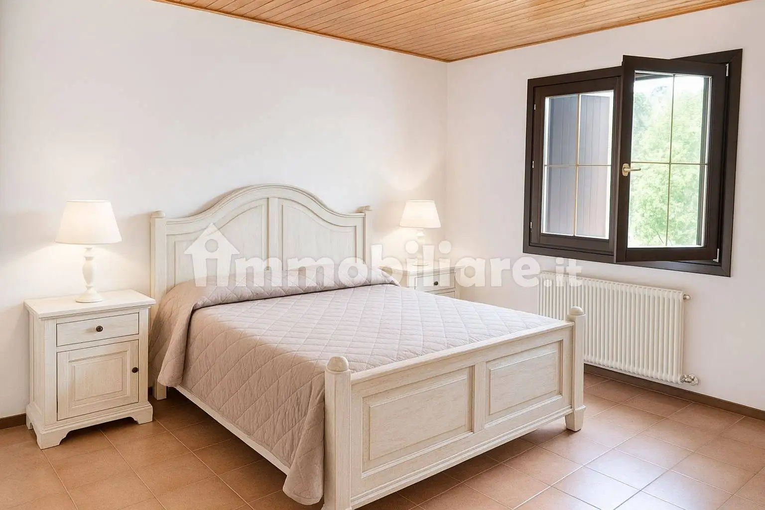 Villa bifamiliare via Schiaipis 10, Centro, Castions di Strada - foto 5