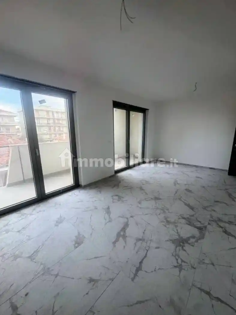 Appartamento in affitto a Pescara