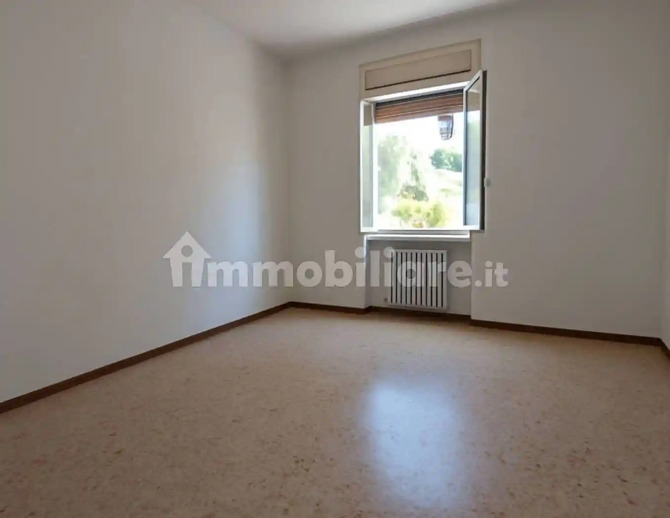 Quadrilocale salita Facciolini 26, Colli Innamorati - Madonna, Pescara - foto 2