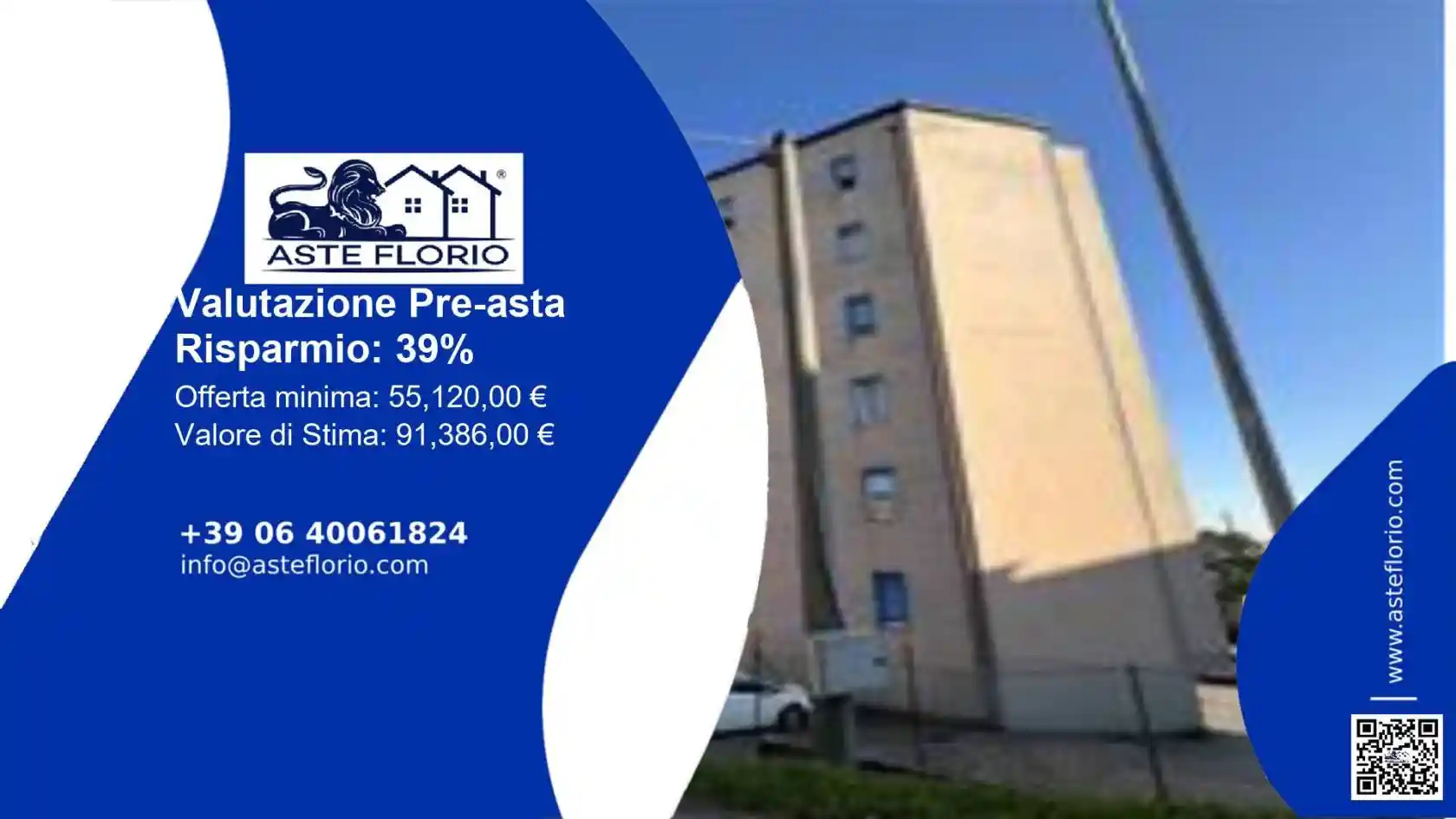 Appartamento in vendita a Casatenovo