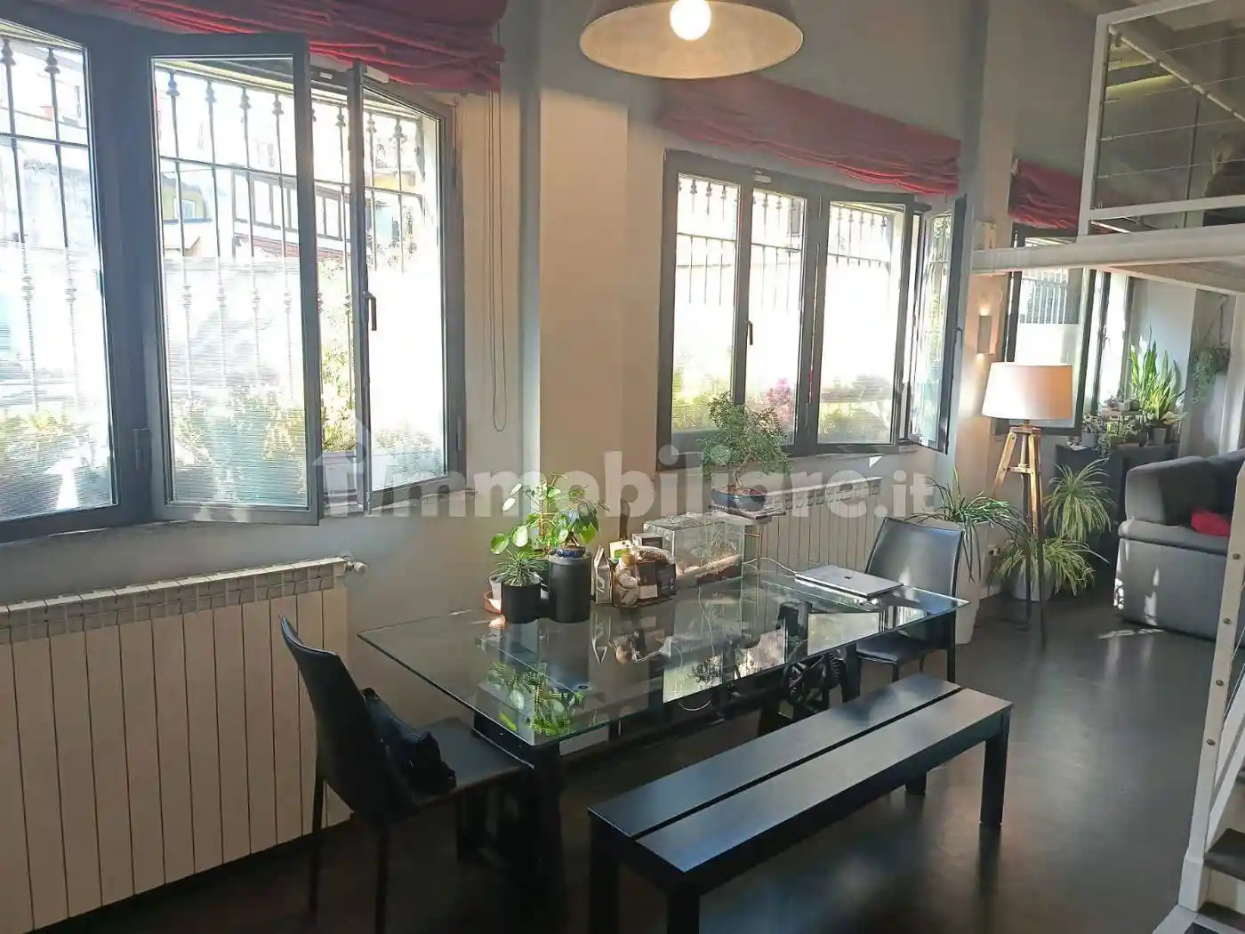 Quadrilocale via Corrado II Il Salico, 7, Ripamonti - Fondazione Prada, Milano - foto 3