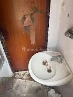 Appartamento all'asta via Santa Caterina, Licusati Italia, Camerota - foto 2