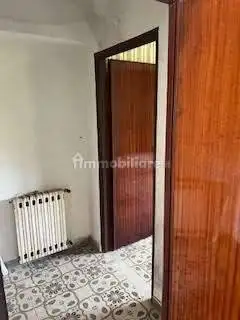 Appartamento all'asta via Santa Caterina, Licusati Italia, Camerota - foto 4