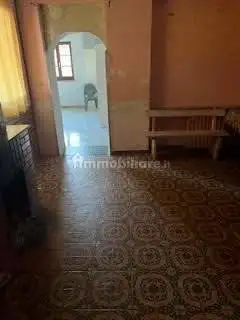 Appartamento all'asta via Santa Caterina, Licusati Italia, Camerota - foto 5