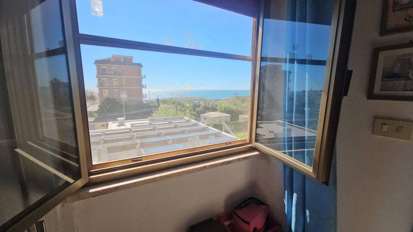 Appartamento in vendita a Latina