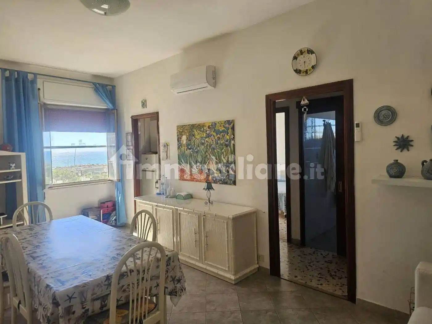 Trilocale via Ustica, Latina Lido, Latina - foto 2