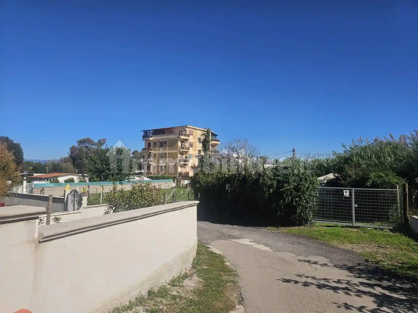 Trilocale via Ustica, Latina Lido, Latina - foto 3