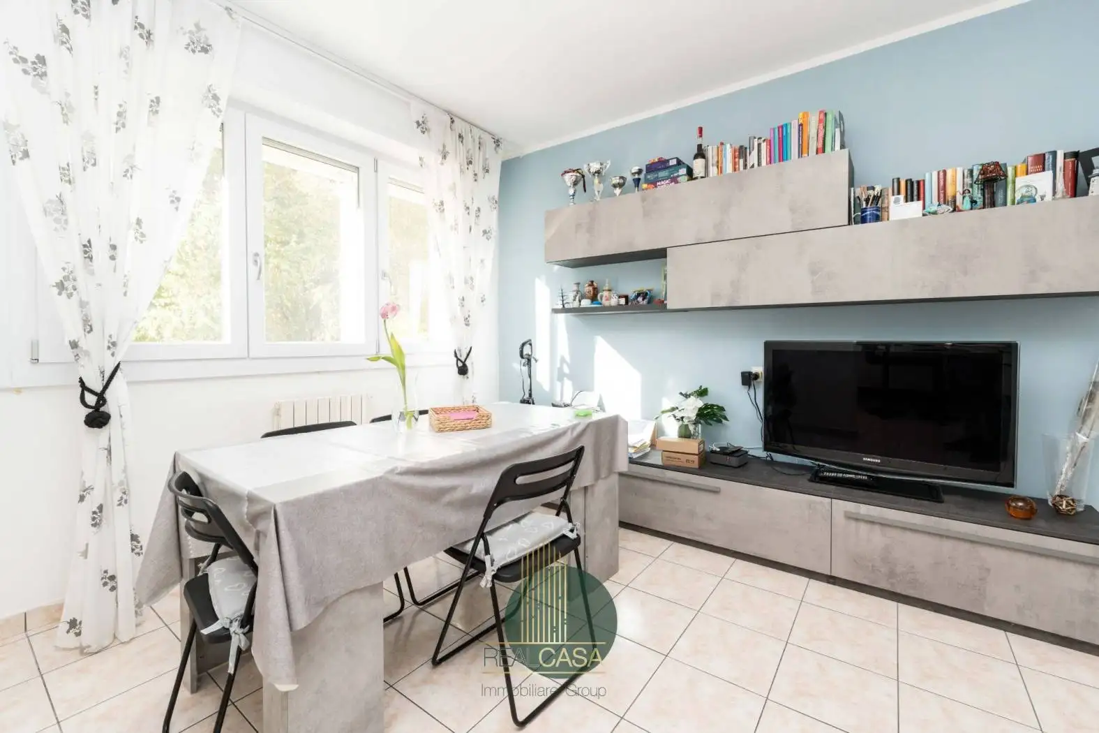 Apartment in vendita a Milan