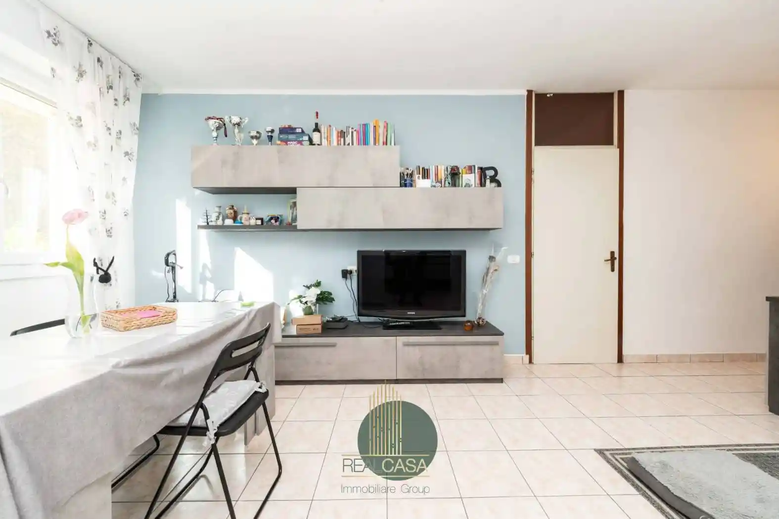 Quadrilocale via San Dionigi 20, Corvetto, Milano - foto 2