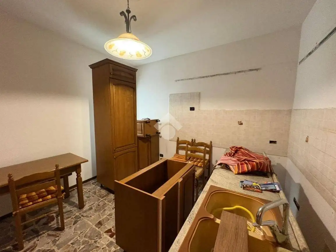 Casa colonica via A. Di Dio 47, Cerano - foto 2