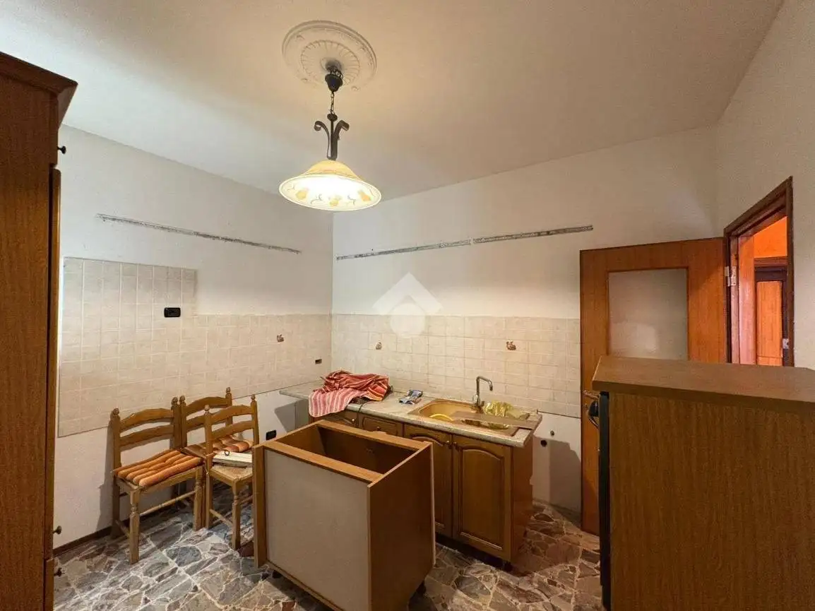 Casa colonica via A. Di Dio 47, Cerano - foto 3