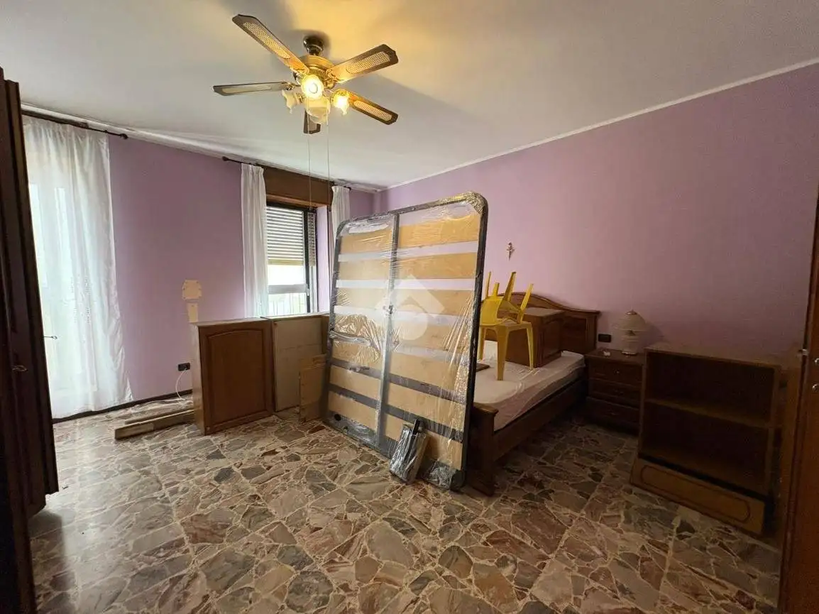 Casa colonica via A. Di Dio 47, Cerano - foto 4