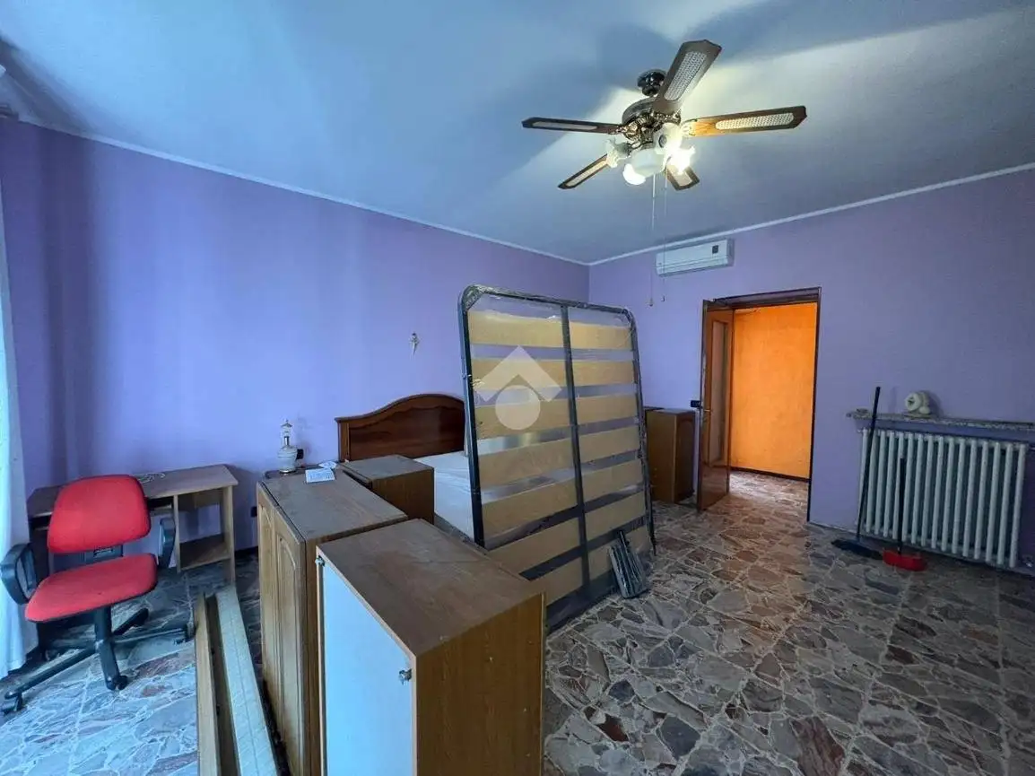 Casa colonica via A. Di Dio 47, Cerano - foto 5