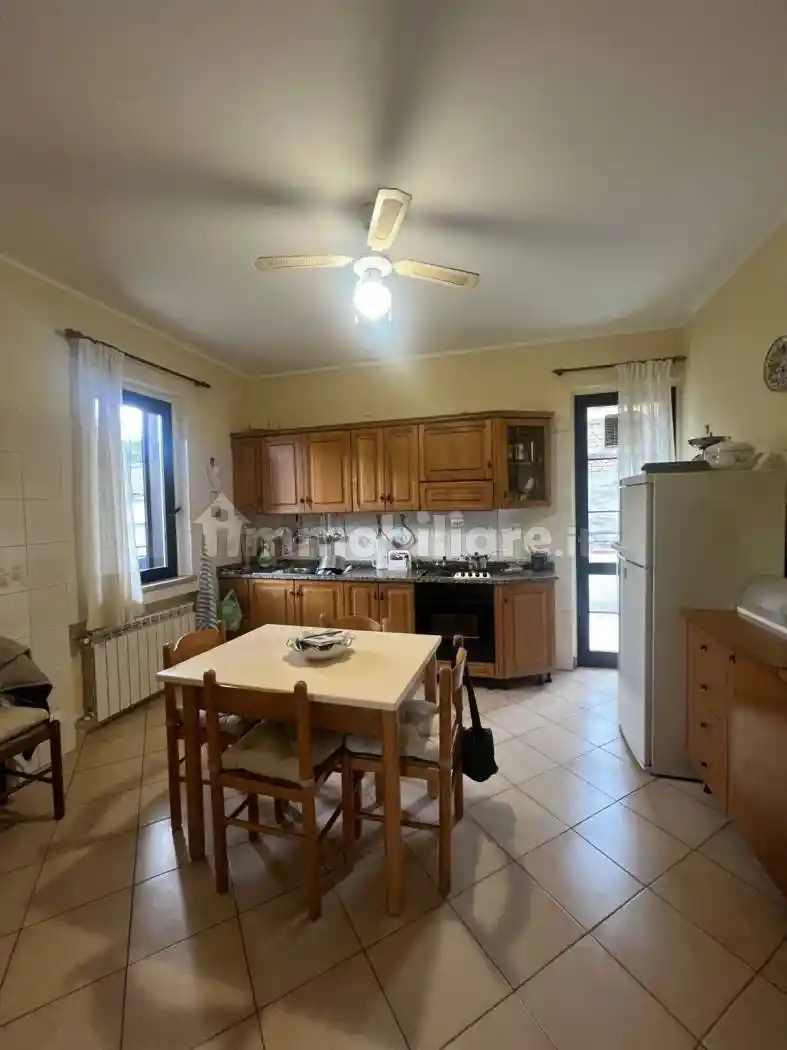 Villa unifamiliare via Torino, Centro, Pianella - foto 4