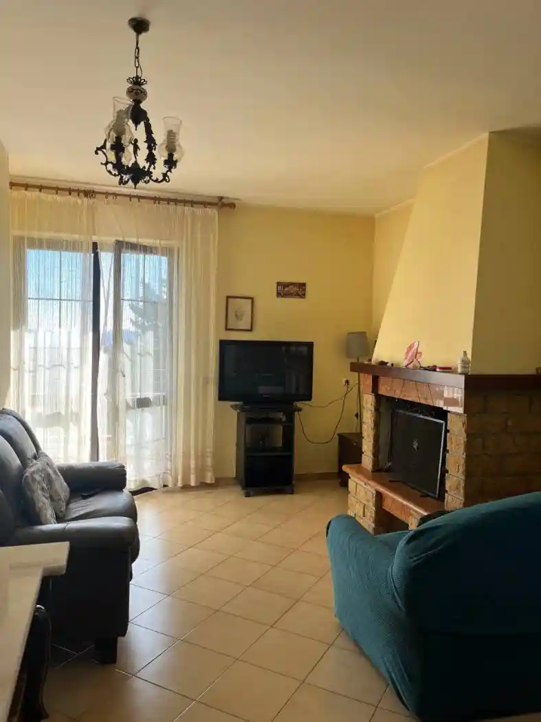 Villa unifamiliare via Torino, Centro, Pianella - foto 5