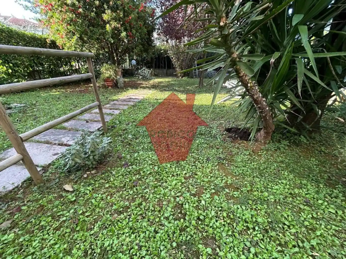 Casa indipendente in vendita a Vinci