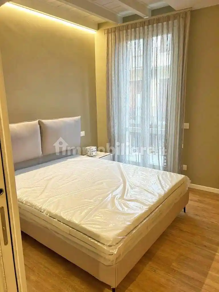 Appartamento in affitto a Verona