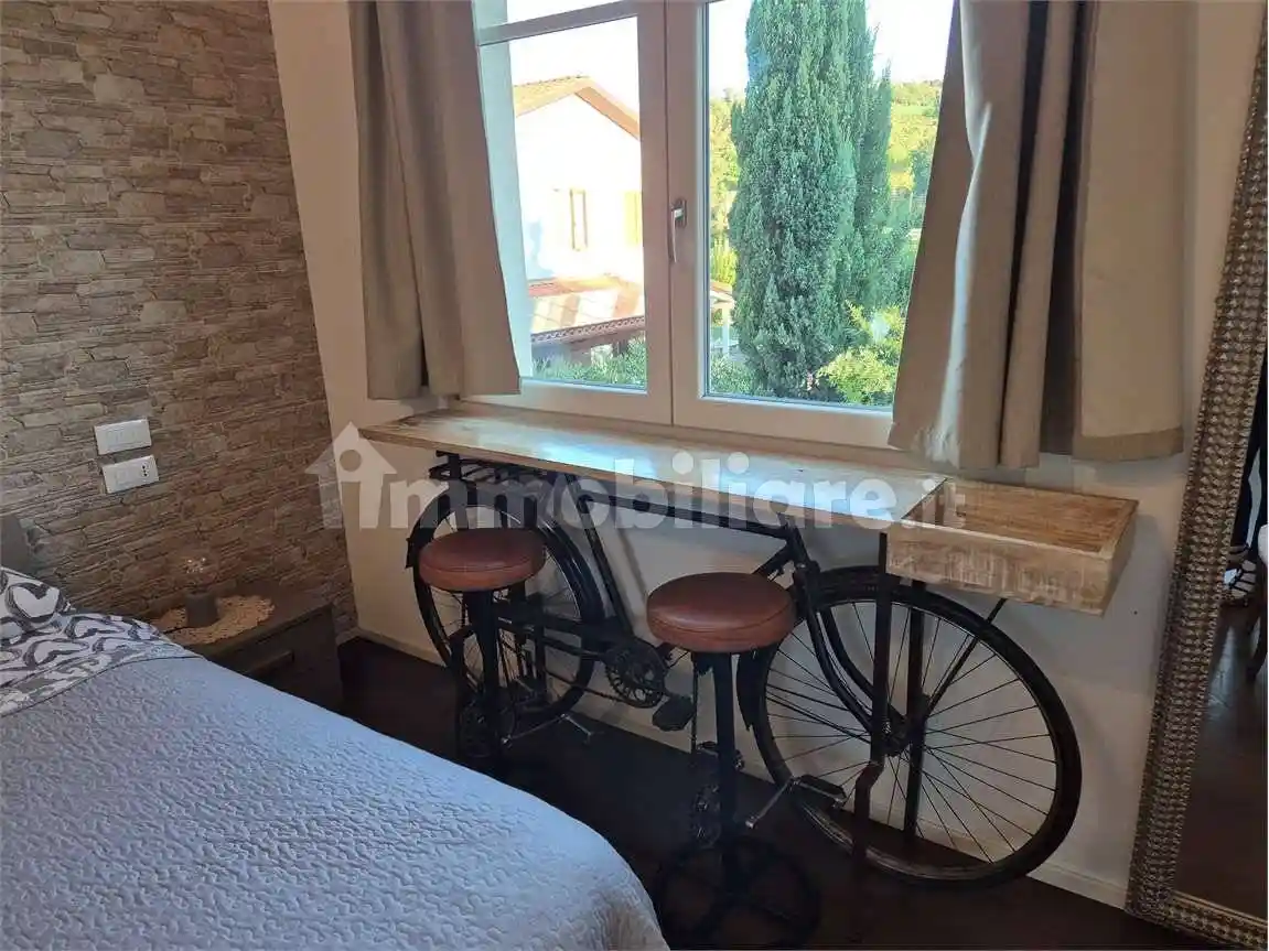 Monolocale primo piano, Coriano - foto 2