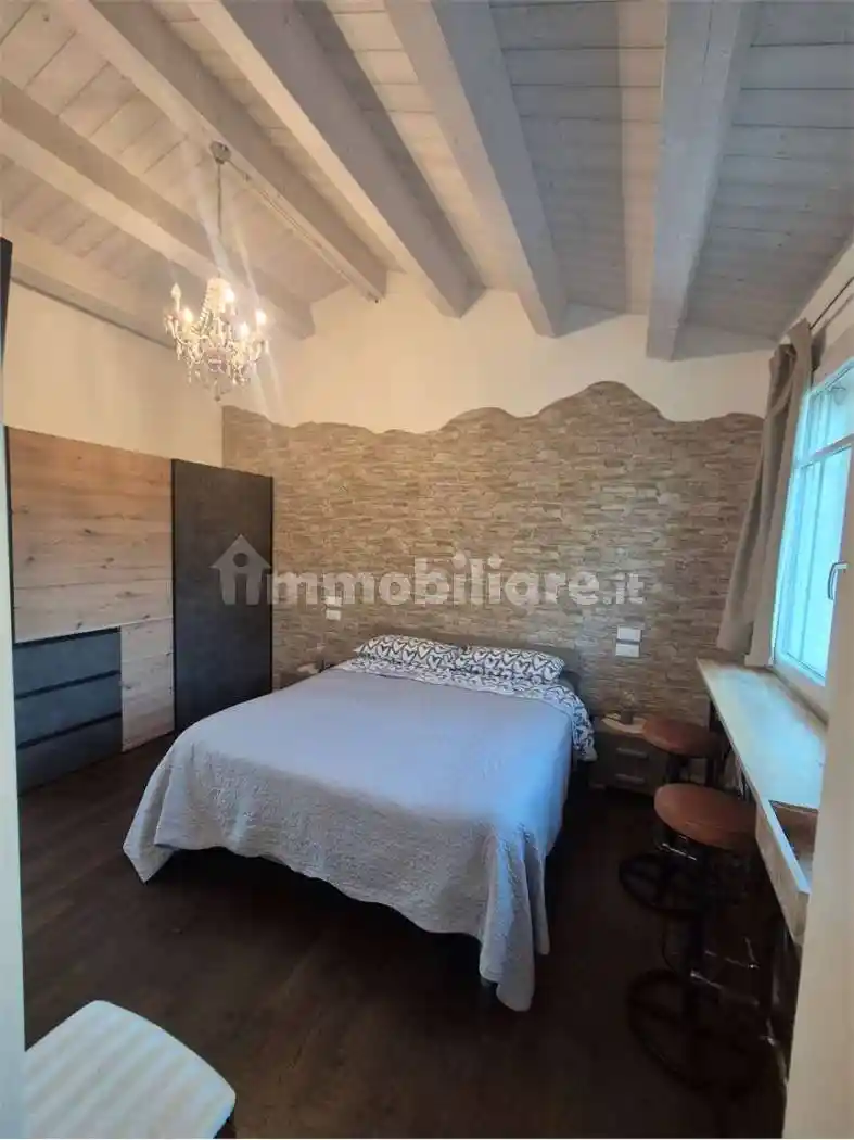 Monolocale primo piano, Coriano - foto 3