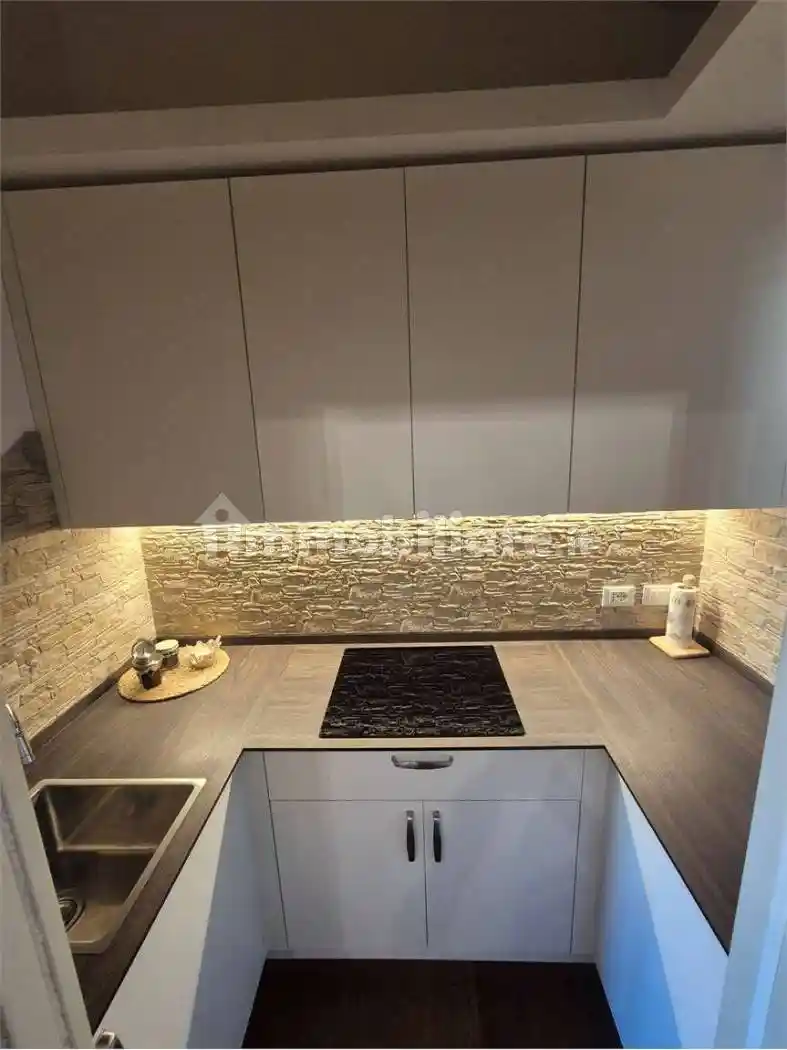 Monolocale primo piano, Coriano - foto 4