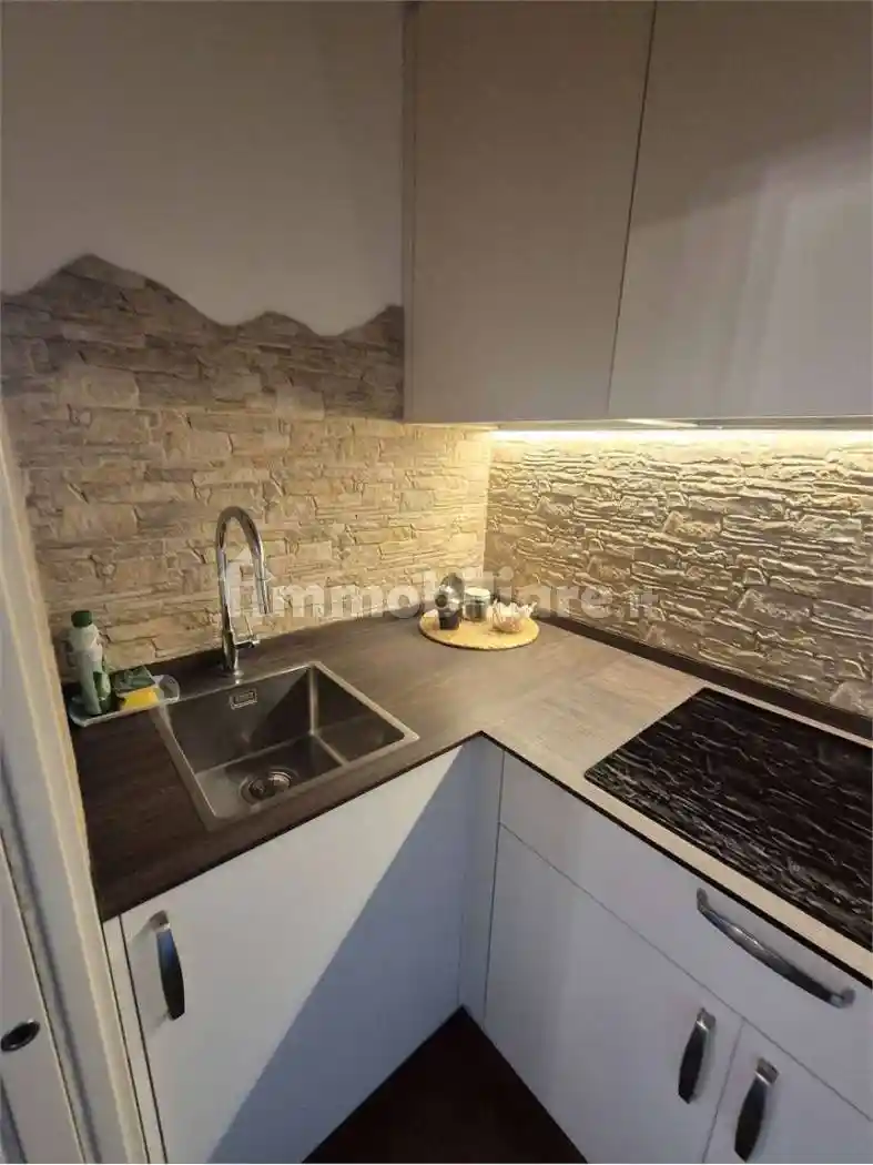 Monolocale primo piano, Coriano - foto 5