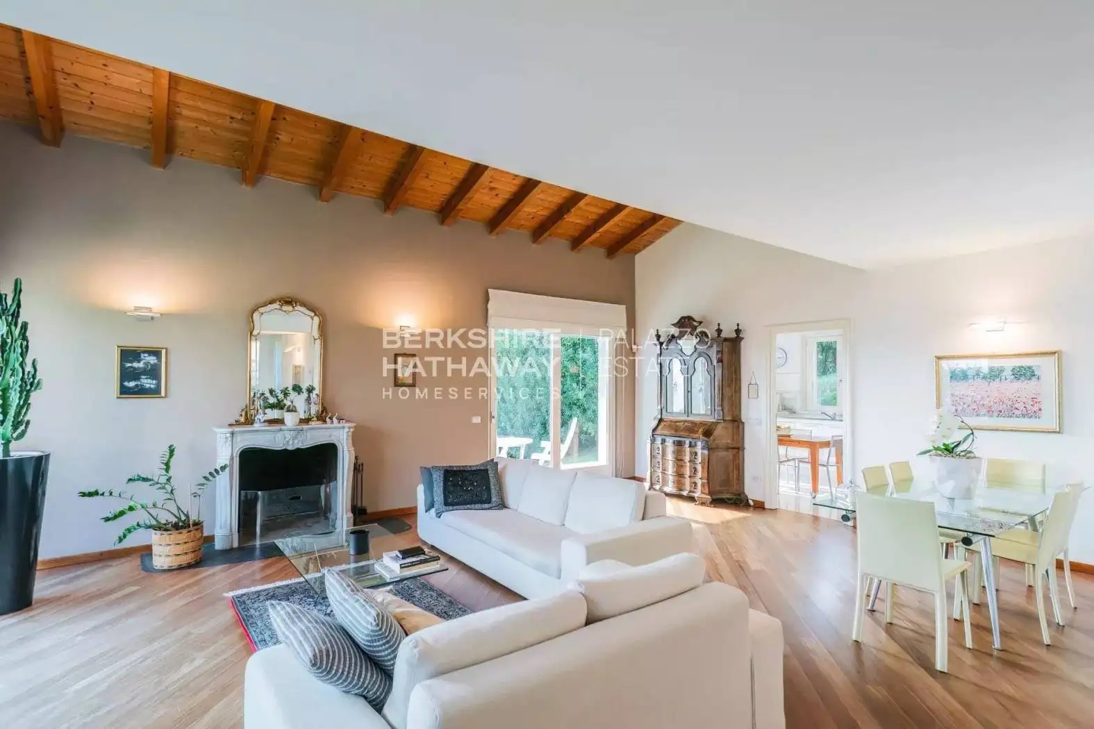 Villa unifamiliare piazza - santo stefano, Cernobbio - foto 5