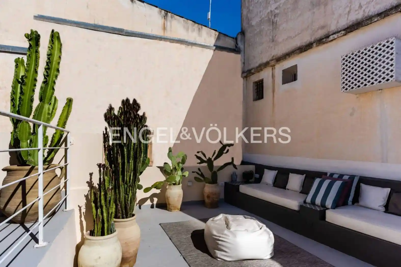 Casa indipendente in vendita a Noto