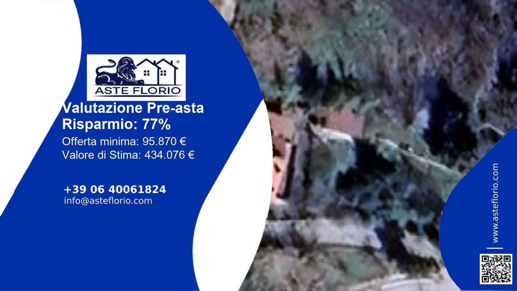 Villa in vendita a Teramo