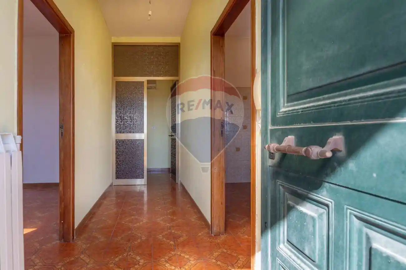 Villa unifamiliare via Alfonso Della Valle 20, Centro, Cepagatti - foto 4
