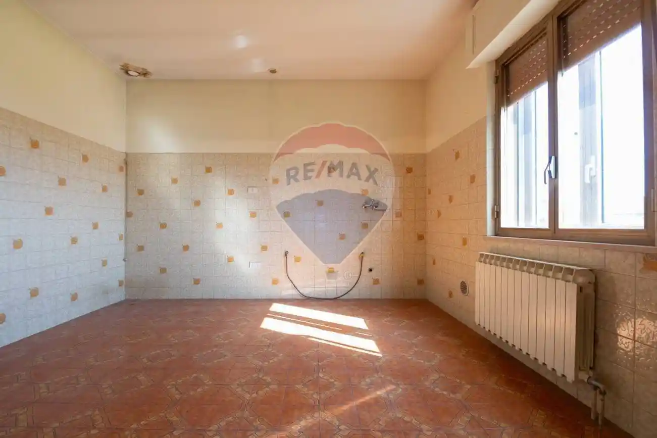 Villa unifamiliare via Alfonso Della Valle 20, Centro, Cepagatti - foto 5