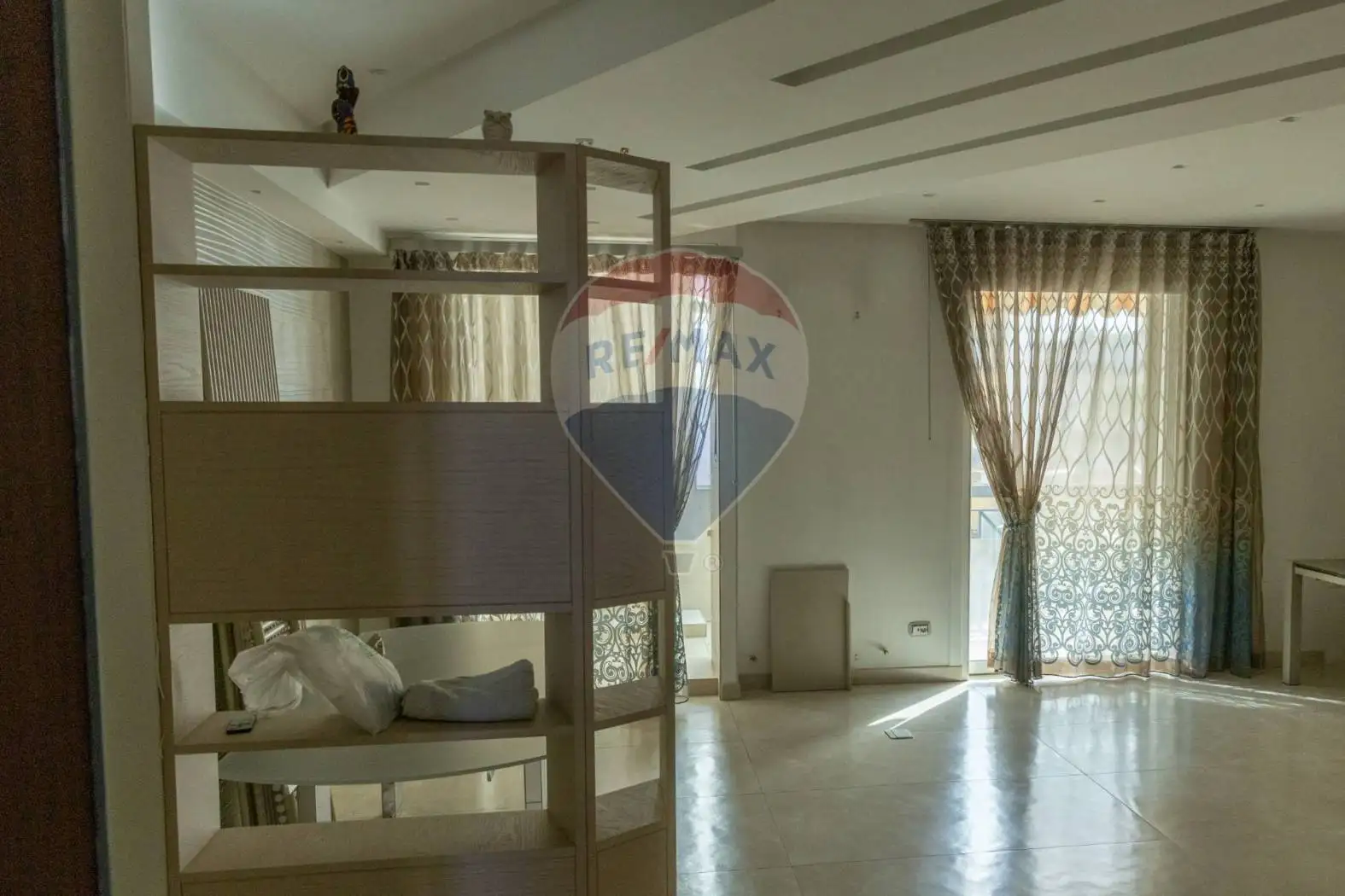 Appartamento in vendita a Casoria