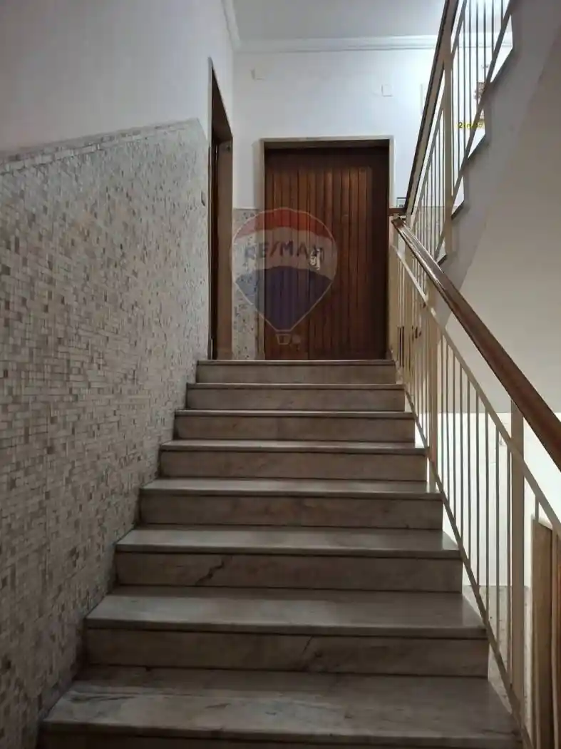 Appartamento via San Giacomo, Porto - Municipio, Napoli - foto 2