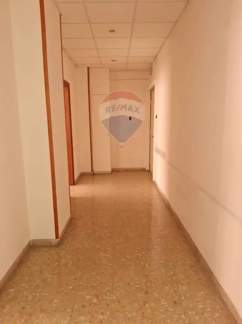 Appartamento via San Giacomo, Porto - Municipio, Napoli - foto 5