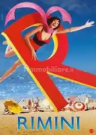 Palazzo - Edificio in Affitto - foto 2