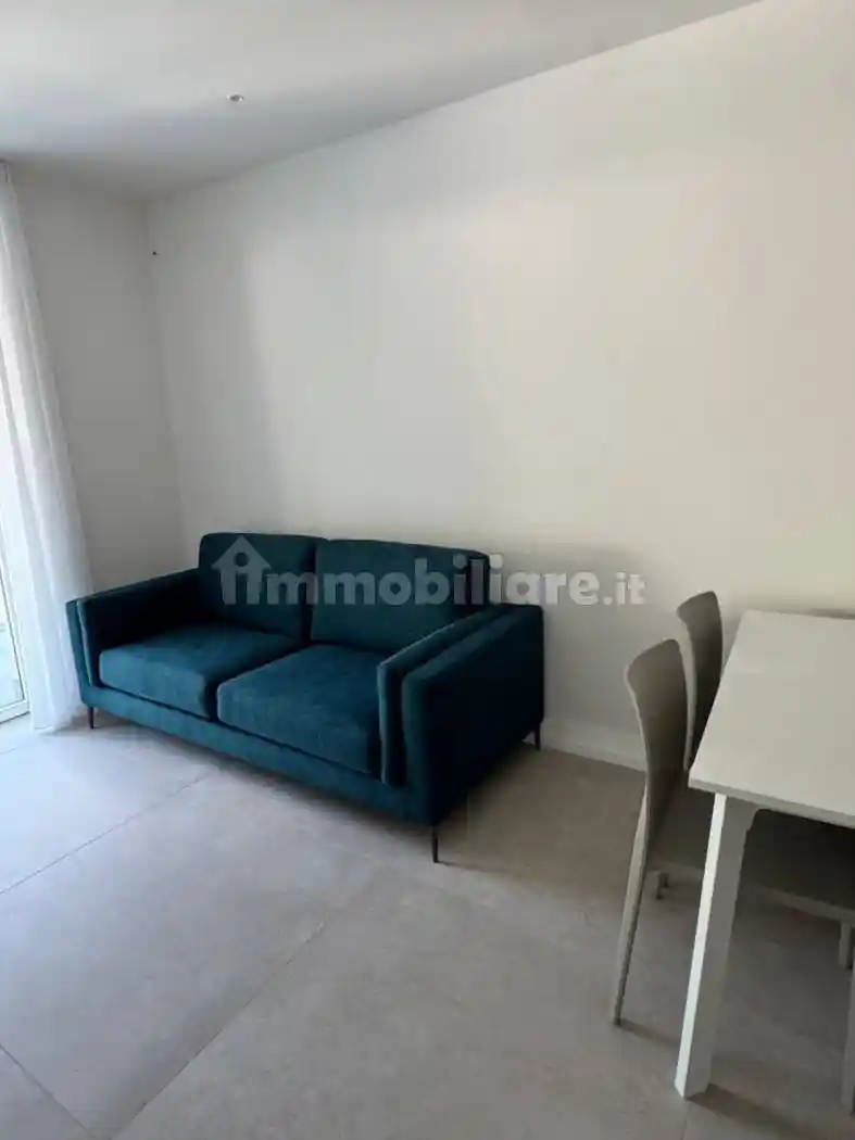 Bilocale via Galassa 51, Villazzano, Trento - foto 3