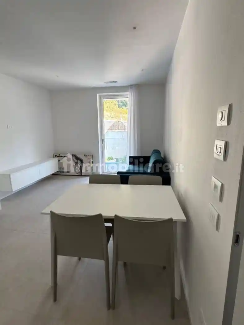 Bilocale via Galassa 51, Villazzano, Trento - foto 4