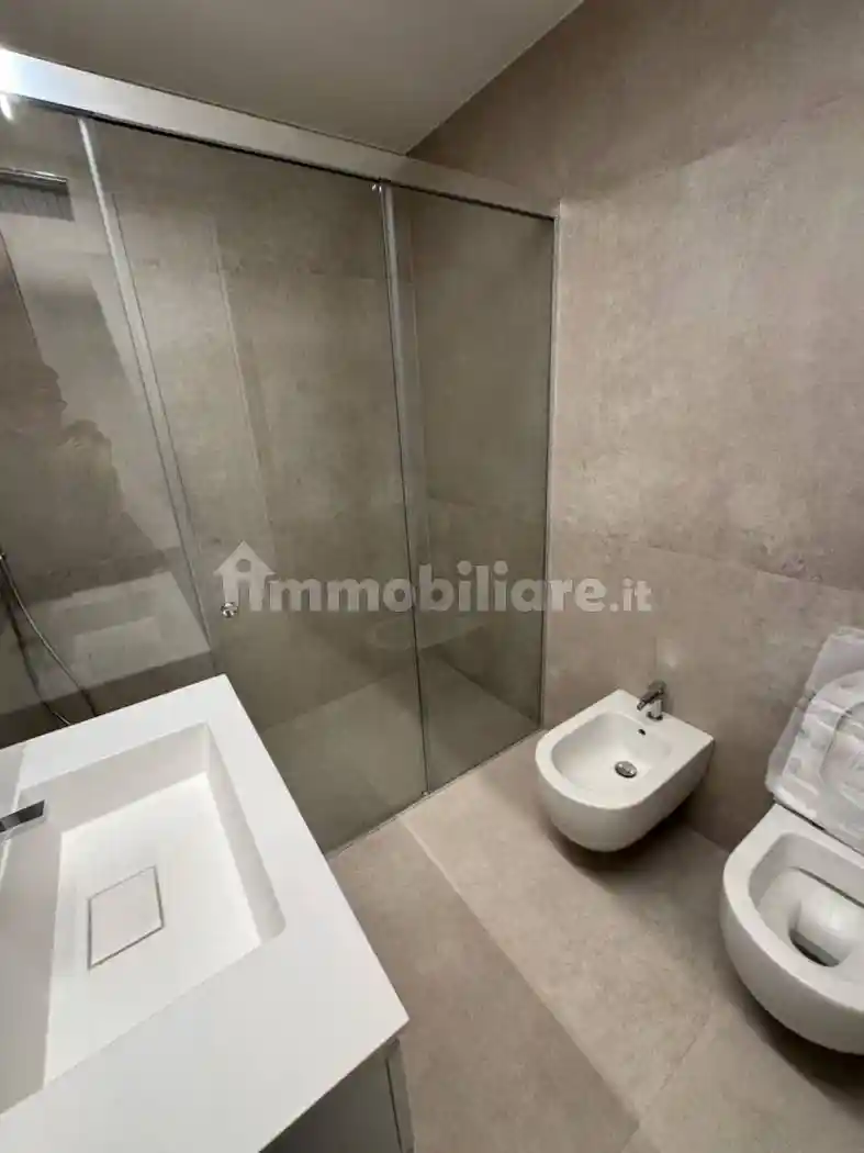 Bilocale via Galassa 51, Villazzano, Trento - foto 5