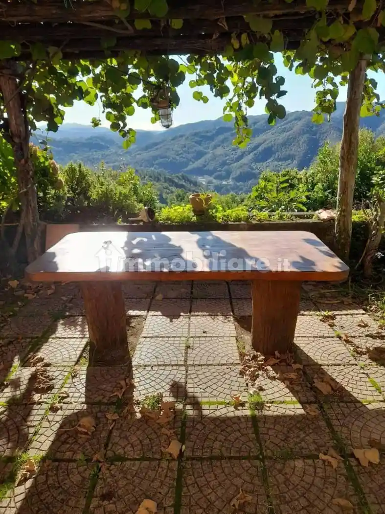 Villa unifamiliare via Maestra, Carrodano - foto 5