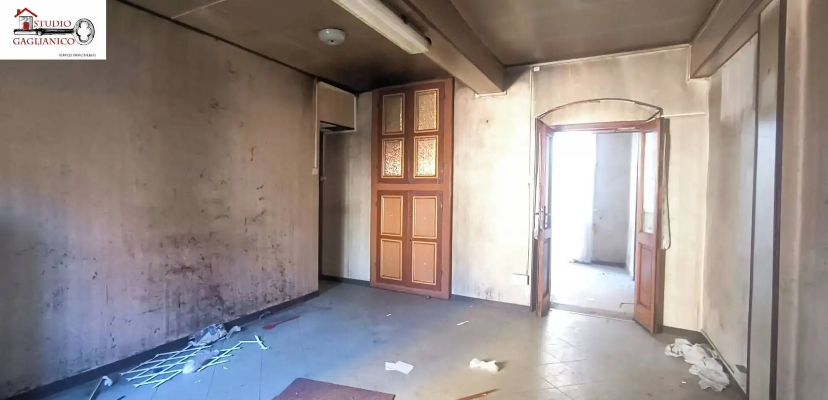 Villa a schiera via Galliari 153, Andorno Cacciorna, Andorno Micca - foto 3